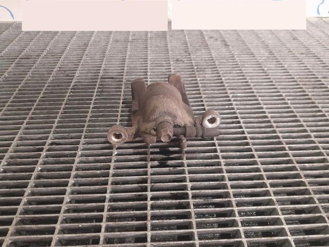 bontott NISSAN JUKE Jobb hátsó Fékkengyel