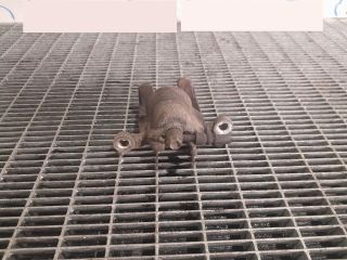 bontott NISSAN JUKE Jobb hátsó Fékkengyel