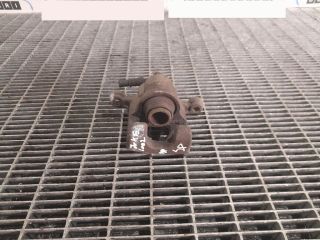 bontott NISSAN JUKE Jobb hátsó Fékkengyel