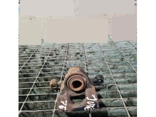 bontott NISSAN JUKE Jobb hátsó Fékkengyel