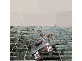 bontott NISSAN JUKE Jobb hátsó Fékkengyel