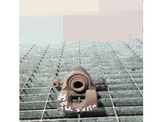 bontott NISSAN JUKE Jobb hátsó Fékkengyel