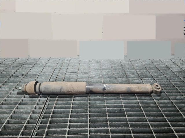 bontott NISSAN JUKE Jobb hátsó Lengéscsillapító