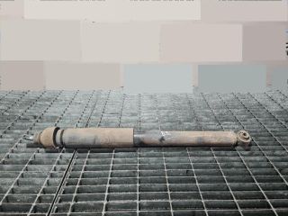 bontott NISSAN JUKE Jobb hátsó Lengéscsillapító