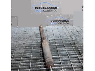 bontott NISSAN JUKE Jobb hátsó Lengéscsillapító