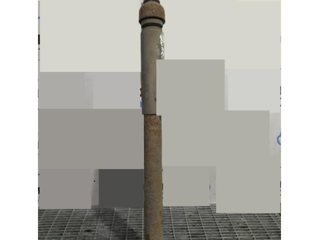 bontott NISSAN JUKE Jobb hátsó Lengéscsillapító