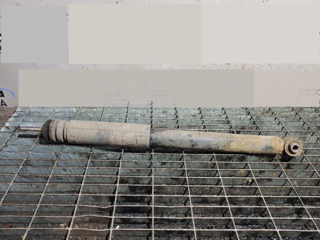 bontott NISSAN JUKE Jobb hátsó Lengéscsillapító