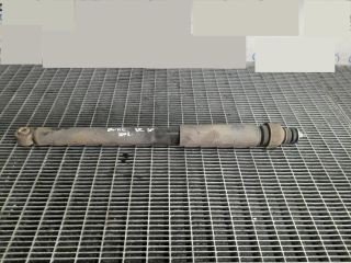 bontott NISSAN JUKE Jobb hátsó Lengéscsillapító