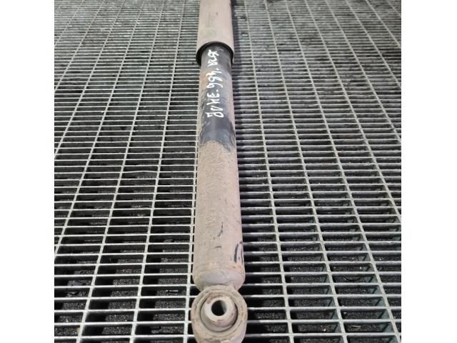 bontott NISSAN JUKE Jobb hátsó Lengéscsillapító