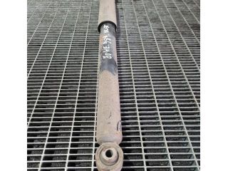 bontott NISSAN JUKE Jobb hátsó Lengéscsillapító