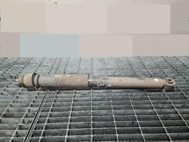 bontott NISSAN JUKE Jobb hátsó Lengéscsillapító