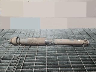 bontott NISSAN JUKE Jobb hátsó Lengéscsillapító