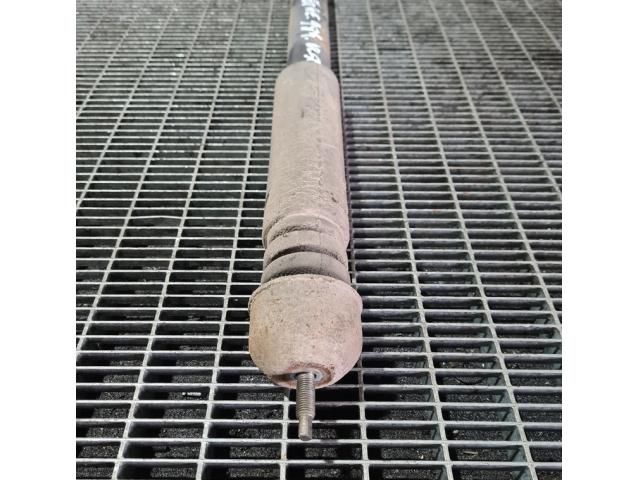 bontott NISSAN JUKE Jobb hátsó Lengéscsillapító