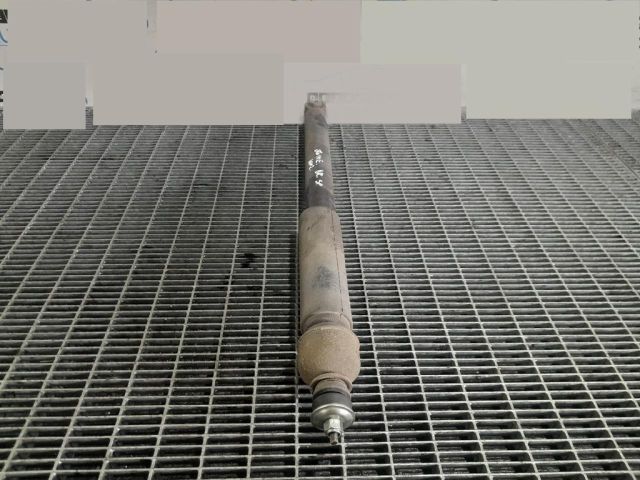 bontott NISSAN JUKE Jobb hátsó Lengéscsillapító