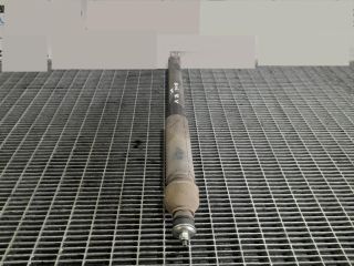 bontott NISSAN JUKE Jobb hátsó Lengéscsillapító