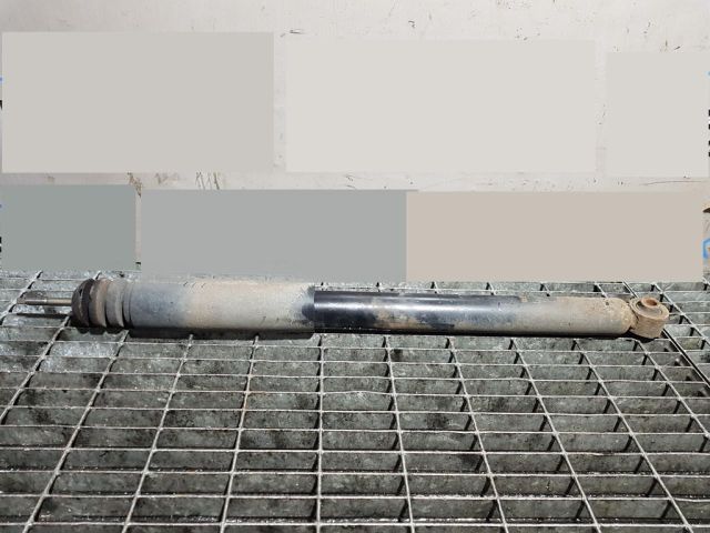 bontott NISSAN JUKE Jobb hátsó Lengéscsillapító