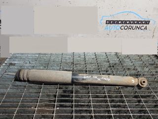 bontott NISSAN JUKE Jobb hátsó Lengéscsillapító