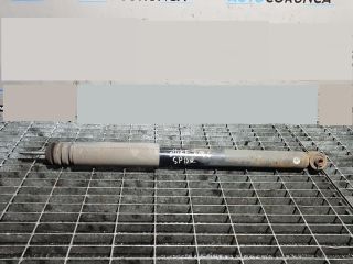 bontott NISSAN JUKE Jobb hátsó Lengéscsillapító