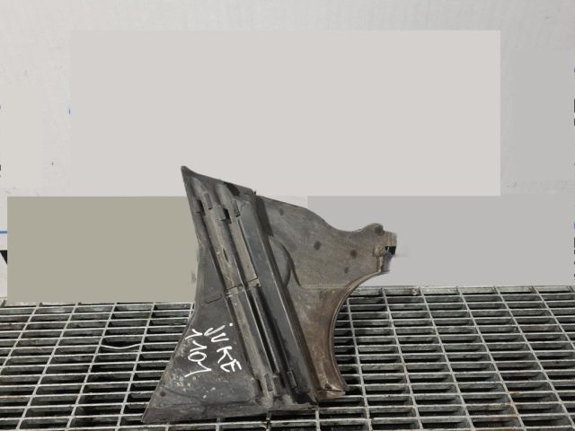 bontott NISSAN JUKE Komplett Vezérlés Burkolat