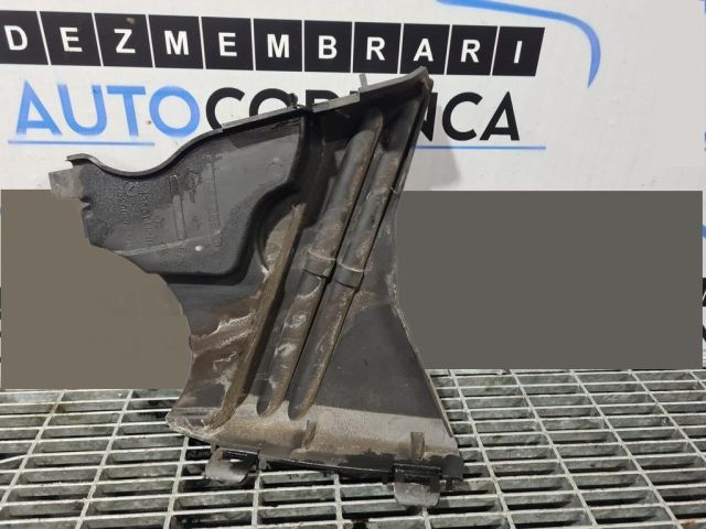 bontott NISSAN JUKE Komplett Vezérlés Burkolat