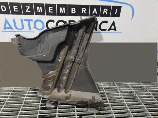 bontott NISSAN JUKE Komplett Vezérlés Burkolat