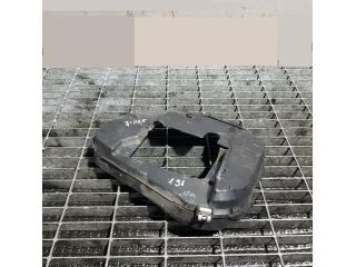 bontott NISSAN JUKE Komplett Vezérlés Burkolat