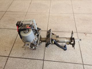 bontott NISSAN JUKE Kormányszervó Motor (Hidraulikus)