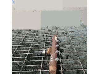 bontott NISSAN JUKE Közösnyomócső