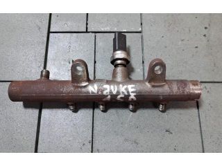 bontott NISSAN JUKE Közösnyomócső