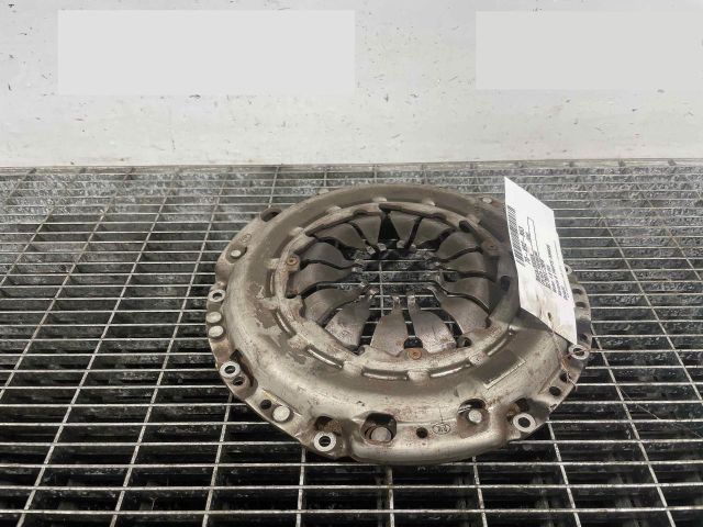 bontott NISSAN JUKE Kuplung Szerkezet