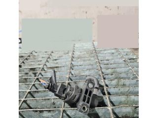 bontott NISSAN JUKE Lefújószelep