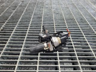 bontott NISSAN JUKE Lefújószelep