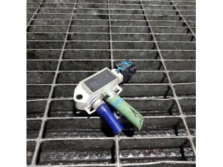 bontott NISSAN JUKE Lefújószelep