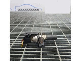 bontott NISSAN JUKE Lefújószelep