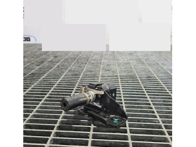 bontott NISSAN JUKE Lefújószelep