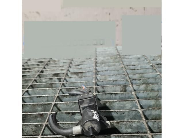 bontott NISSAN JUKE Lefújószelep