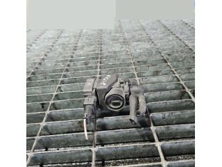 bontott NISSAN JUKE Lefújószelep