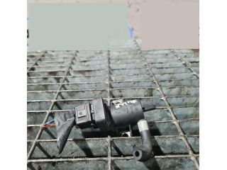 bontott NISSAN JUKE Lefújószelep