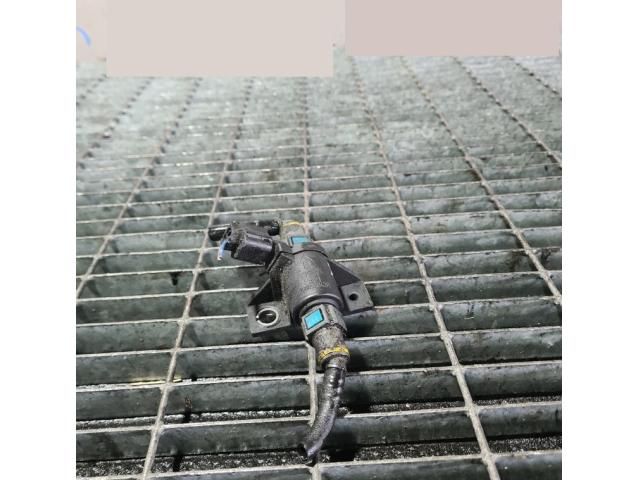 bontott NISSAN JUKE Lefújószelep