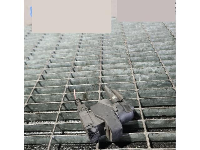 bontott NISSAN JUKE Lefújószelep