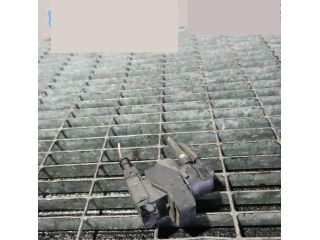 bontott NISSAN JUKE Lefújószelep