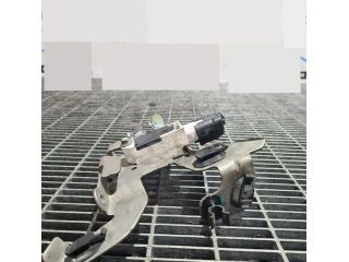 bontott NISSAN JUKE Lefújószelep