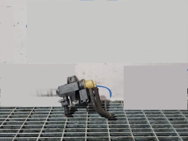 bontott NISSAN JUKE Lefújószelep