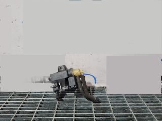 bontott NISSAN JUKE Lefújószelep