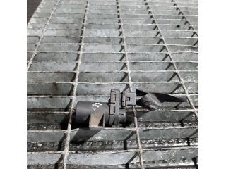 bontott NISSAN JUKE Lefújószelep