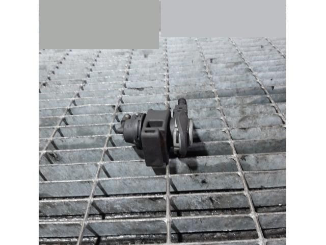 bontott NISSAN JUKE Lefújószelep