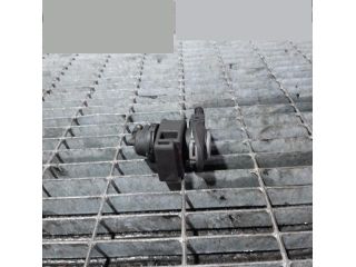 bontott NISSAN JUKE Lefújószelep