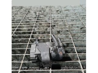 bontott NISSAN JUKE Lefújószelep