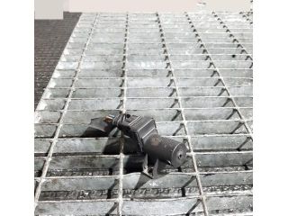 bontott NISSAN JUKE Lefújószelep