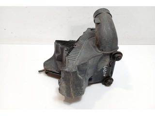 bontott NISSAN JUKE Légszűrő Ház Fedél